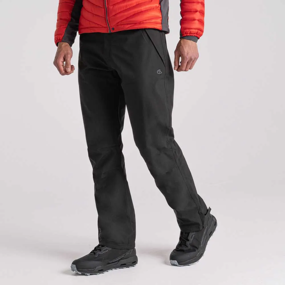 Craghoppers Stefan Ii Regular Byxor