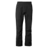 Craghoppers Stefan Ii Regular Byxor