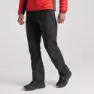 Craghoppers Stefan Ii Regular Byxor