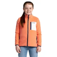 Craghoppers Tama Fleece
