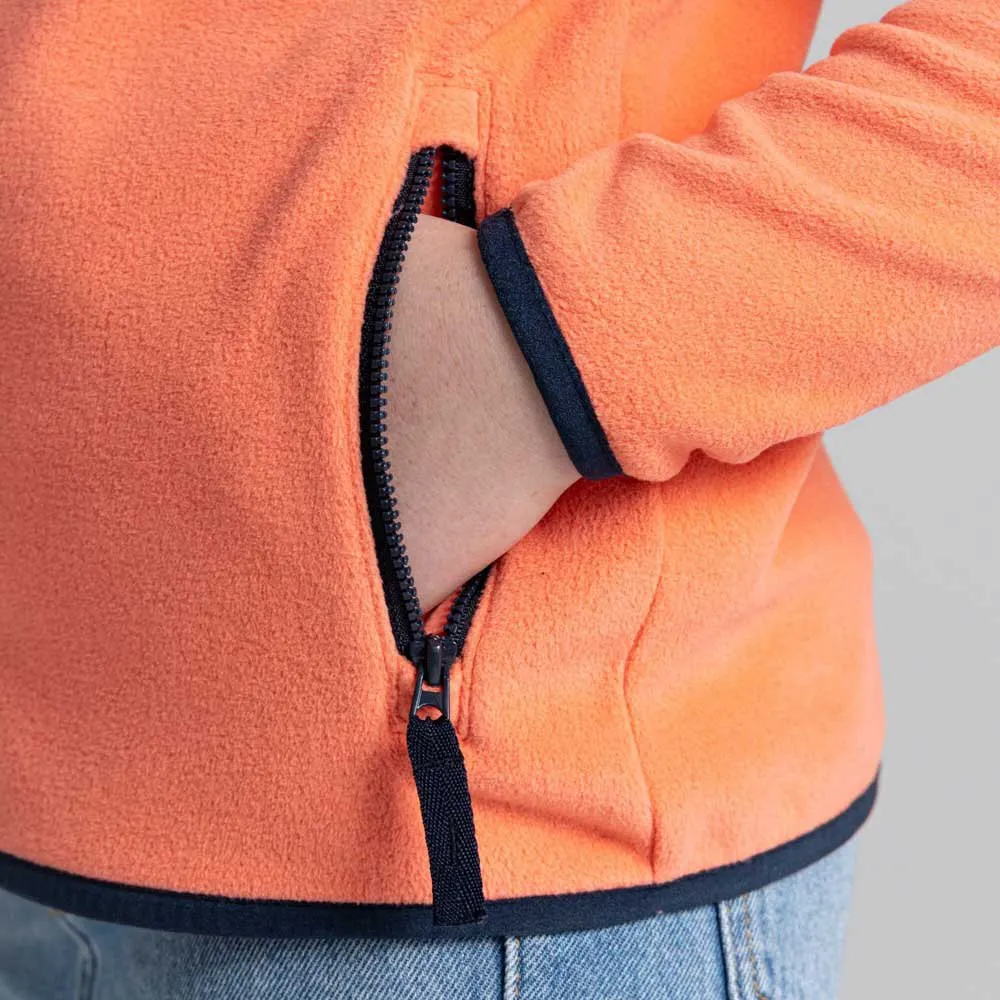 Craghoppers Tama Fleece