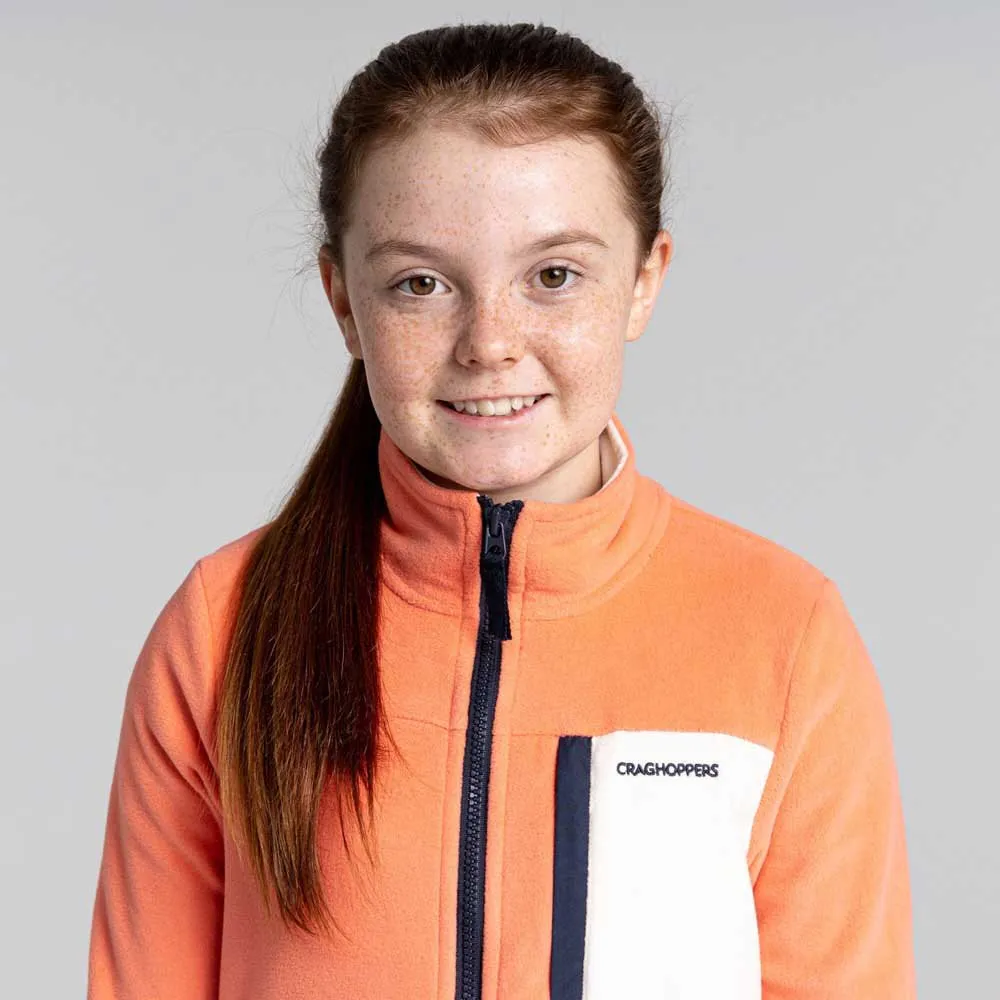 Craghoppers Tama Fleece