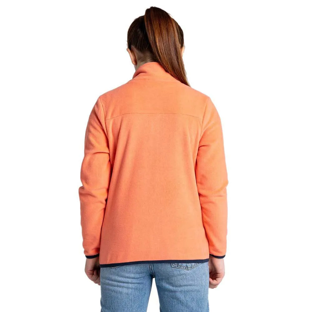 Craghoppers Tama Fleece