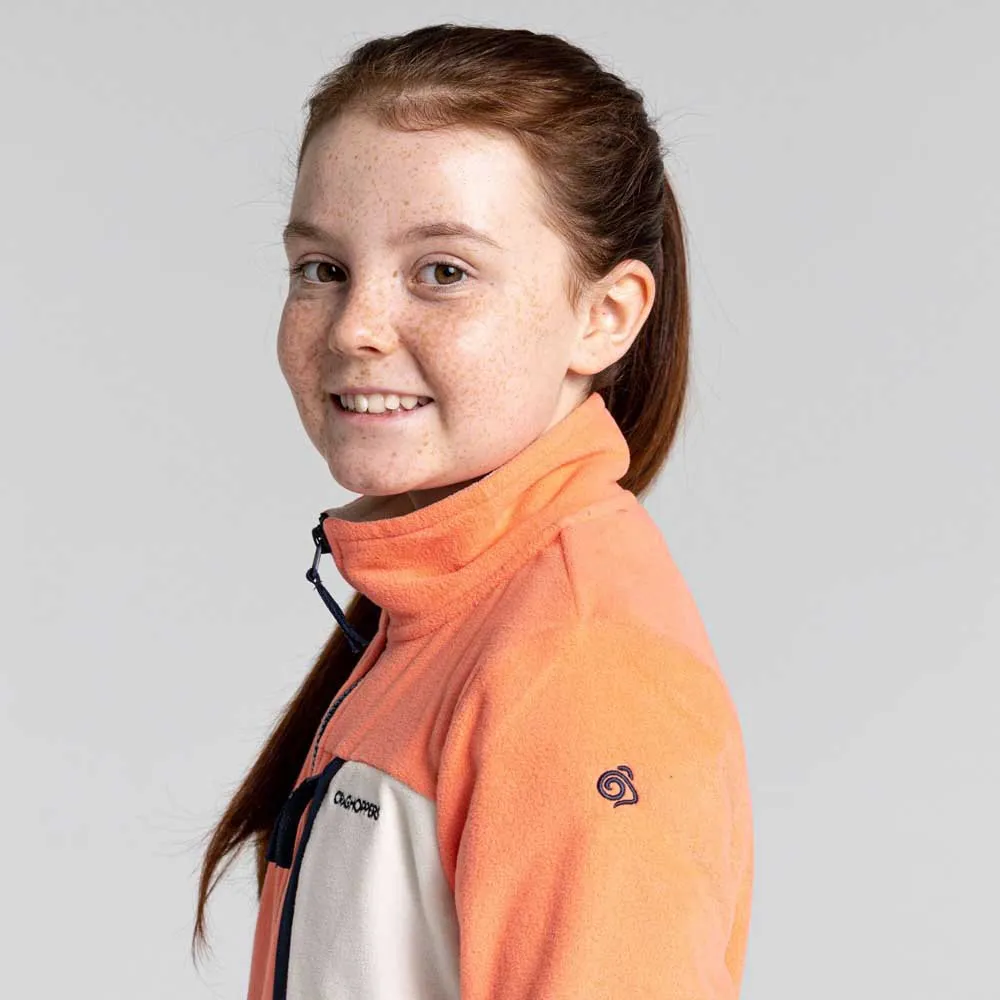 Craghoppers Tama Fleece