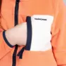 Craghoppers Tama Fleece