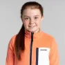 Craghoppers Tama Fleece