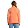 Craghoppers Tama Fleece