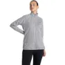 Lunar grey marl