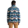 Craghoppers Tatton Fleece Med Halv Dragkedja