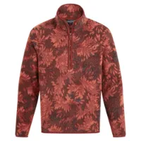 Craghoppers Tatton Ii Fleece Med Halv Dragkedja