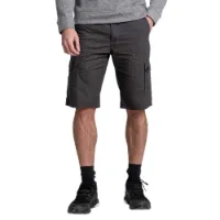 Craghoppers Thallon Shorts Craghoppers Thallon Shorts