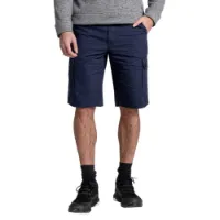 Craghoppers Thallon Shorts Craghoppers Thallon Shorts
