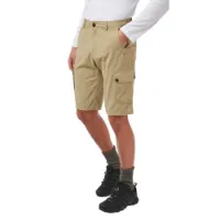 Craghoppers Thallon Shorts Craghoppers Thallon Shorts