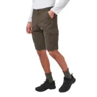Craghoppers Thallon Shorts Craghoppers Thallon Shorts