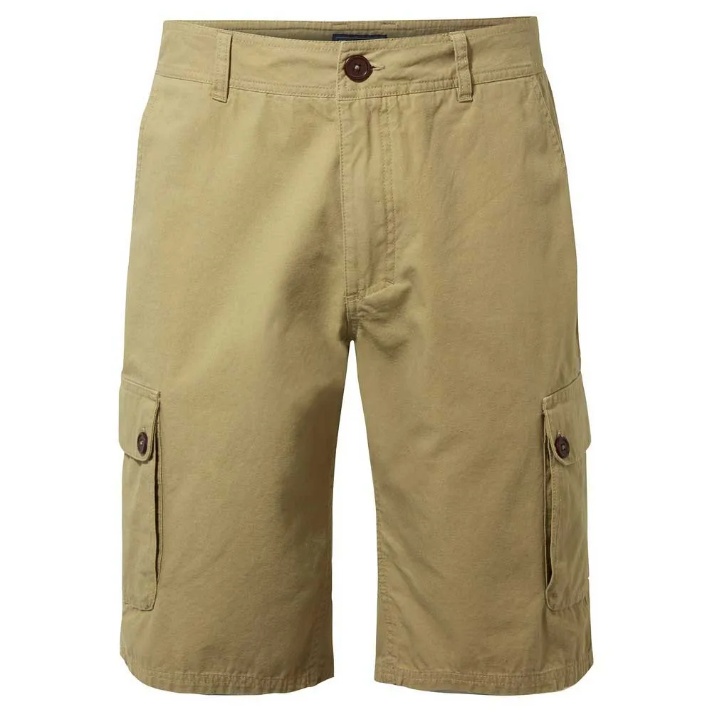 Craghoppers Thallon Shorts Craghoppers Thallon Shorts