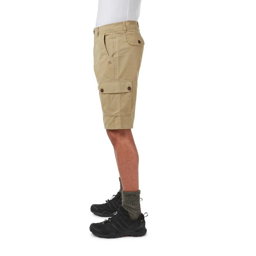 Craghoppers Thallon Shorts Craghoppers Thallon Shorts