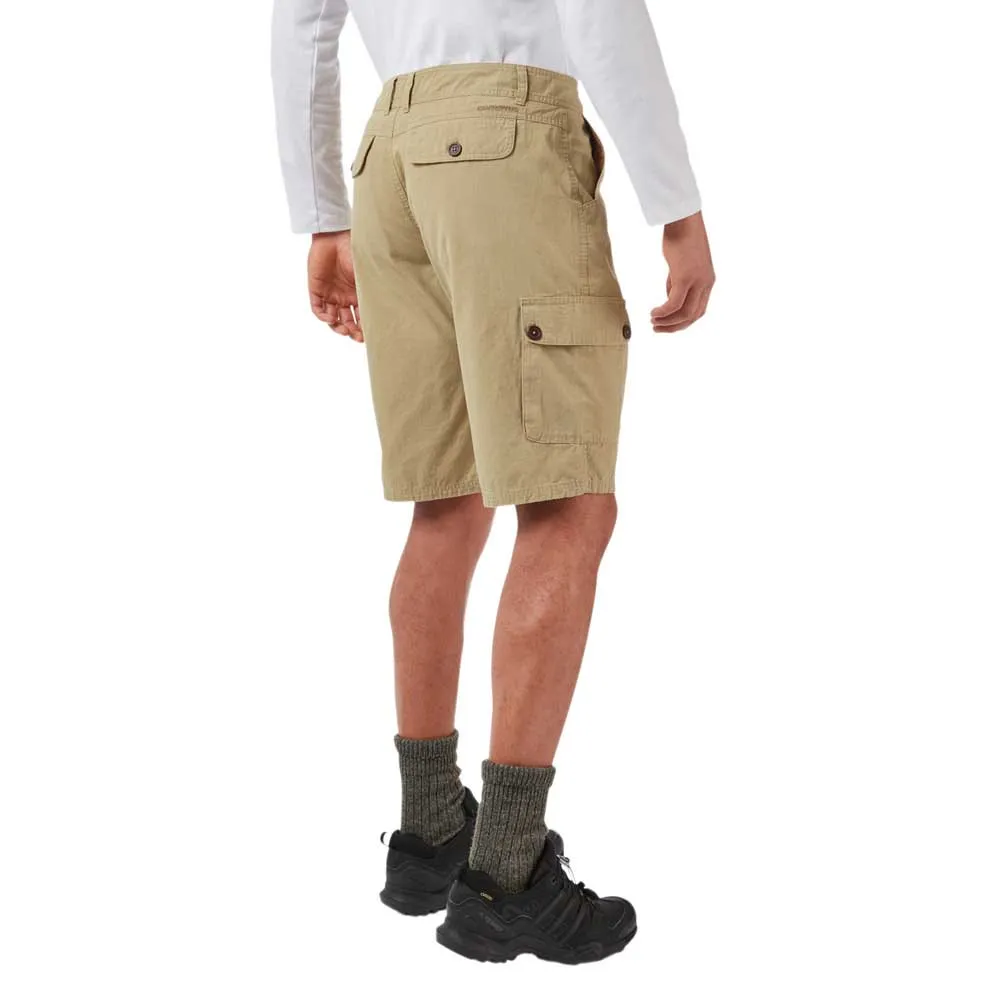 Craghoppers Thallon Shorts Craghoppers Thallon Shorts