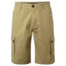 Craghoppers Thallon Shorts