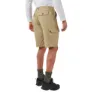 Craghoppers Thallon Shorts
