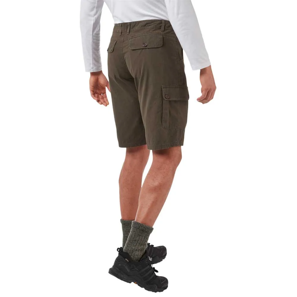 Craghoppers Thallon Shorts