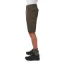 Craghoppers Thallon Shorts