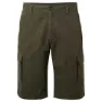 Craghoppers Thallon Shorts