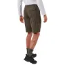 Craghoppers Thallon Shorts