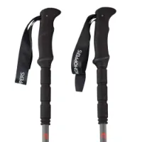 Craghoppers Tlite Carb Juniorstavar