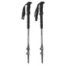 Craghoppers Tlite Carb Juniorstavar, Raw carbon, One Size