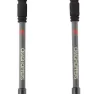 Craghoppers Tlite Carb Juniorstavar, Raw carbon, One Size