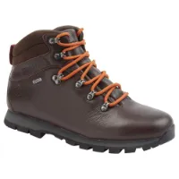 Craghoppers Trek Ecoleather Vandringskängor