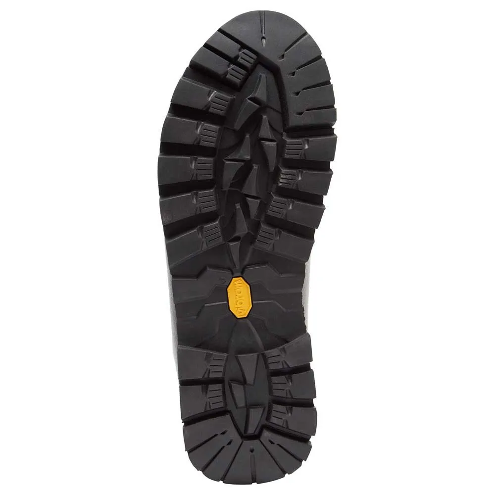 Craghoppers Trek Ecoleather Vandringskängor