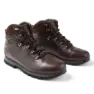 Craghoppers Trek Ecoleather Vandringskängor