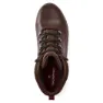 Craghoppers Trek Ecoleather Vandringskängor
