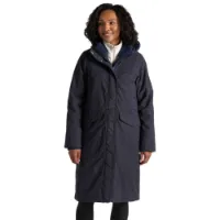 Craghoppers Tyndal Jacka Craghoppers Tyndal Jacka