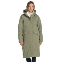 Craghoppers Tyndal Jacka Craghoppers Tyndal Jacka