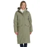 Craghoppers Tyndal Jacka