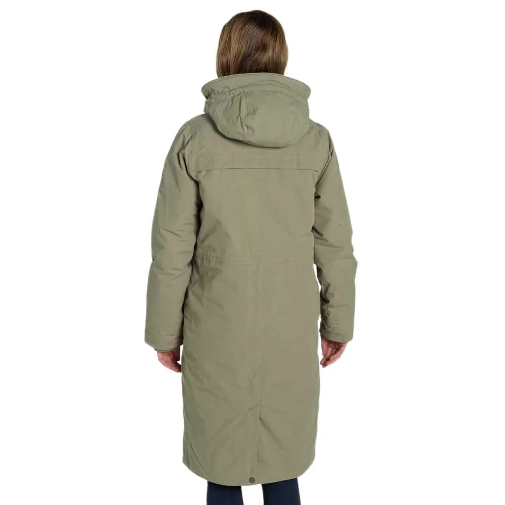 Craghoppers Tyndal Jacka Craghoppers Tyndal Jacka