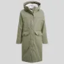 Craghoppers Tyndal Jacka