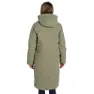 Craghoppers Tyndal Jacka