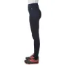 Craghoppers Velocity Tight Byxor, Blue navy
