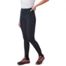 Craghoppers Velocity Tight Byxor, Blue navy