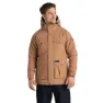 Craghoppers Waverly Thermic Jacka
