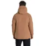 Craghoppers Waverly Thermic Jacka