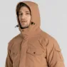 Craghoppers Waverly Thermic Jacka