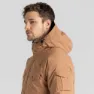 Craghoppers Waverly Thermic Jacka