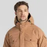 Craghoppers Waverly Thermic Jacka