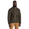 Craghoppers Winnat Fleece