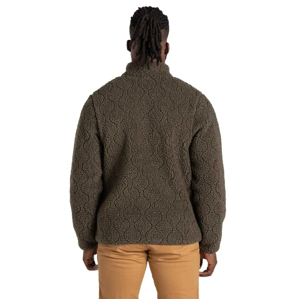 Craghoppers Winnat Fleece