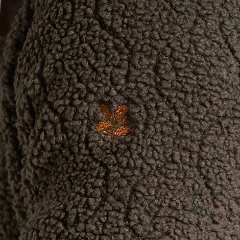 Craghoppers Winnat Fleece
